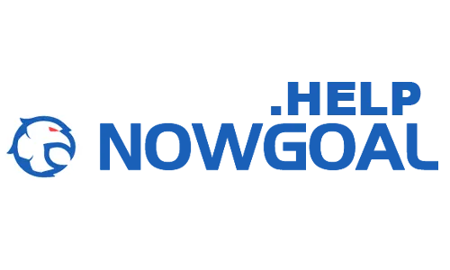NOWGOAL