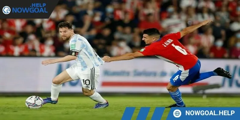 Xem tỷ số bóng đá ngày hôm nay nhanh chóng, đáng tin cậy