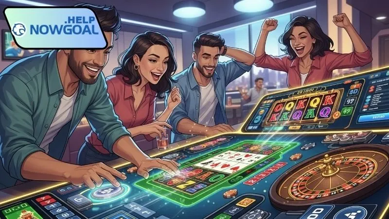 casino-truc-tuyen-an-toan