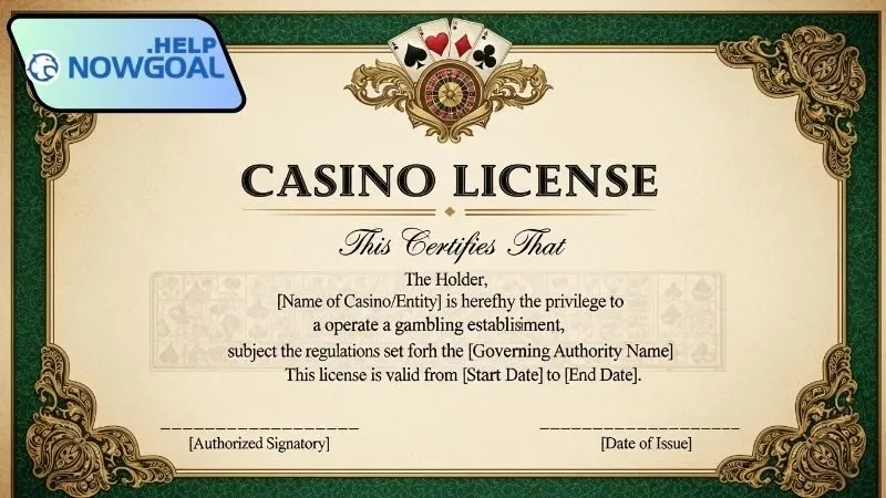 casino-truc-tuyen-co-giay-phep