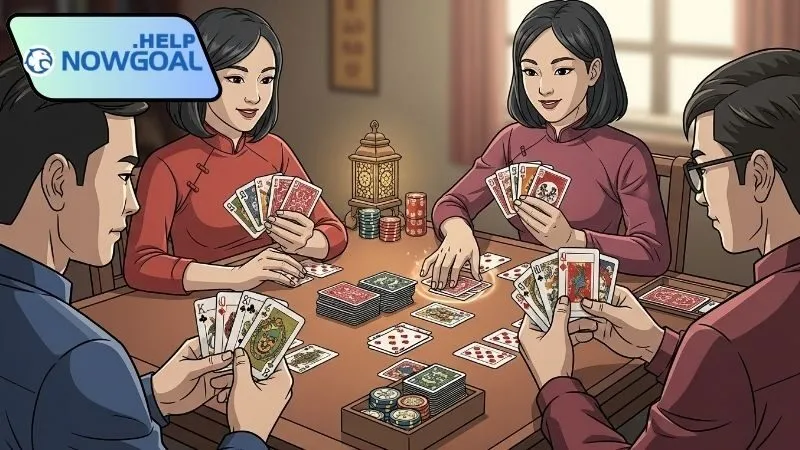 choi-game-bai-truc-tuyen-uy-tin