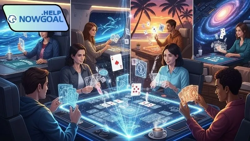 choi-live-game-bai-moi-luc-moi-noi