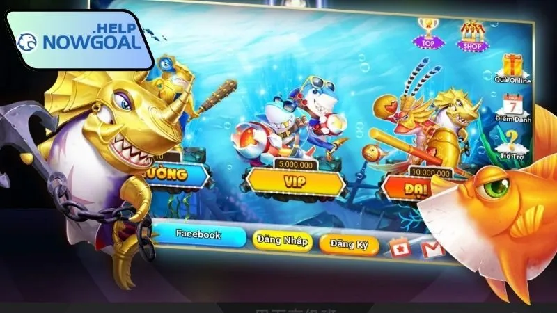 game-ban-ca-an-xu-online